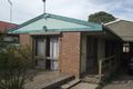 Property photo of 1/32 Landy Street Maffra VIC 3860