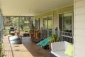 Property photo of 23 De Lisle Street Balingup WA 6253