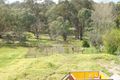 Property photo of 23 De Lisle Street Balingup WA 6253