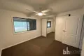 Property photo of 20 McEwen Drive Loxton SA 5333