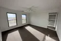 Property photo of 20 McEwen Drive Loxton SA 5333