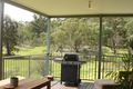 Property photo of 23 De Lisle Street Balingup WA 6253