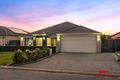 Property photo of 9 Indoon Way Baldivis WA 6171