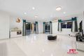 Property photo of 9 Indoon Way Baldivis WA 6171