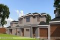 Property photo of 11 Rhodes Parade Pascoe Vale VIC 3044