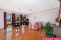 Property photo of 7 Sampson Close Melba ACT 2615