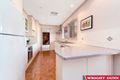 Property photo of 7 Sampson Close Melba ACT 2615