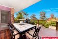 Property photo of 7 Sampson Close Melba ACT 2615