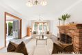 Property photo of 9 Lyons Place Cherrybrook NSW 2126