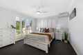 Property photo of 4 Sunpointe Street Maroochydore QLD 4558