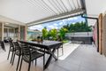 Property photo of 4 Sunpointe Street Maroochydore QLD 4558