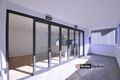 Property photo of 602/567 Pacific Highway St Leonards NSW 2065