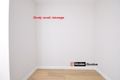 Property photo of 602/567 Pacific Highway St Leonards NSW 2065
