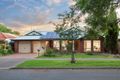 Property photo of 7 Osterley Street Oakden SA 5086