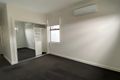 Property photo of 1A Alma Street West Footscray VIC 3012