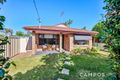Property photo of 74 Roe Street Mayfield NSW 2304