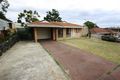Property photo of 9 Littlefair Drive Withers WA 6230