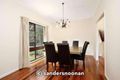 Property photo of 82 Allwood Crescent Lugarno NSW 2210