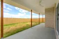 Property photo of 51 Liberty Drive Flagstone QLD 4280