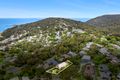 Property photo of 27 William Street Lorne VIC 3232