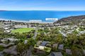 Property photo of 27 William Street Lorne VIC 3232