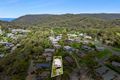 Property photo of 27 William Street Lorne VIC 3232