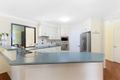 Property photo of 84 Windsor Street Gracemere QLD 4702