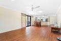 Property photo of 84 Windsor Street Gracemere QLD 4702