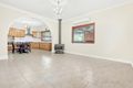 Property photo of 45 Mitchell Street Brunswick VIC 3056