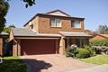 Property photo of 9 Marong Terrace Forest Hill VIC 3131
