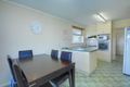 Property photo of 59 Pauls Crescent Wendouree VIC 3355