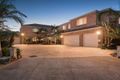Property photo of 19 Hatteras Court Patterson Lakes VIC 3197