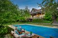 Property photo of 349 Union Road Balwyn VIC 3103
