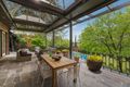 Property photo of 349 Union Road Balwyn VIC 3103