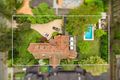 Property photo of 349 Union Road Balwyn VIC 3103