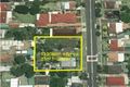 Property photo of 71 Rawson Street Wiley Park NSW 2195