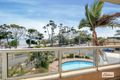 Property photo of 8/325 Esplanade Scarness QLD 4655