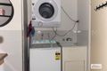 Property photo of 8/325 Esplanade Scarness QLD 4655