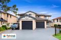 Property photo of 10A Marong Street Panania NSW 2213