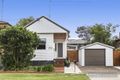 Property photo of 70 Bailey Street Adamstown NSW 2289