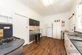 Property photo of 70 Bailey Street Adamstown NSW 2289