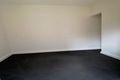 Property photo of 1A Alma Street West Footscray VIC 3012