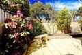 Property photo of 33B Drake Street Brighton VIC 3186