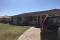 Property photo of 9 Knolton Place Oakhurst NSW 2761