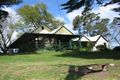 Property photo of 10 Hall Road Mount Eccles VIC 3953