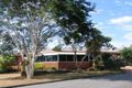 Property photo of 112 Pioneer Parade Banora Point NSW 2486