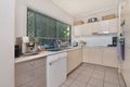 Property photo of 8/22 Tolman Court Maroochydore QLD 4558