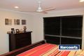Property photo of 4 Avalon Court Ormeau QLD 4208
