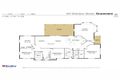 Property photo of 84 Windsor Street Gracemere QLD 4702