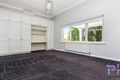 Property photo of 173 Don Street Bendigo VIC 3550